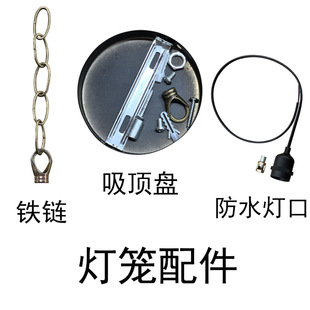 ���\������÷�ˮ���ڟ��\С�F���픱P�b�