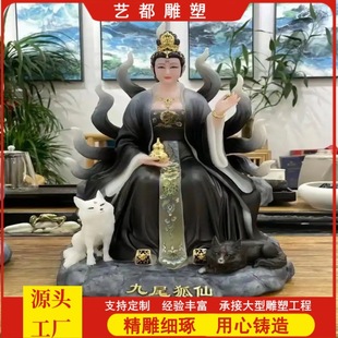 �S�~��β�����������掟���^��������ϼ������ˇ�����܏S��