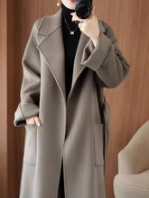 133%�����p�漃��ë����Ů�ﶬ�����@�ݼӺ��L���^ϥ��q��������