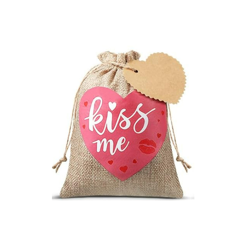 카드없이 LE0037-F