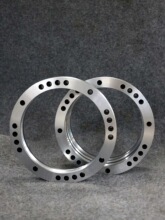 �h�Ό�܉ݔ�;��S��360�����A���Ό�܉T��30.5���͝L݆��܉