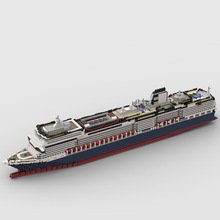 MOC��ľ�����ָ� 64406����˹��������ƴװ�����װ���� ��������