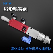 DJF-24ҺwFy·FyɇīճҺwFy