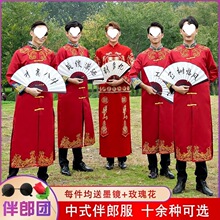 ���ɷ���ʽ�Y���ֵ܈F�Y����ʿ��������L���Ї��L��Y���b�R��
