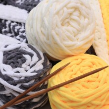 ���l����ܛ��ë���ֹ�diy��������ë���F�hᘹ���Ь��Ů�Կ�����