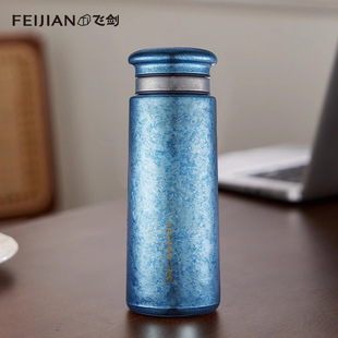 [�ٷ���Ʒ]�w����ⁱ��ر���Ů���ֵ���r�־������S���p���ˮ��
