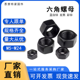 �ߏ���������ĸ8�� 10��12��6170������ĸ��ñ���m��ĸ*
