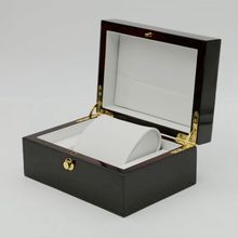 ľ|ֱľƱ錚bռ{ľ΂Ƽt߹ٿ