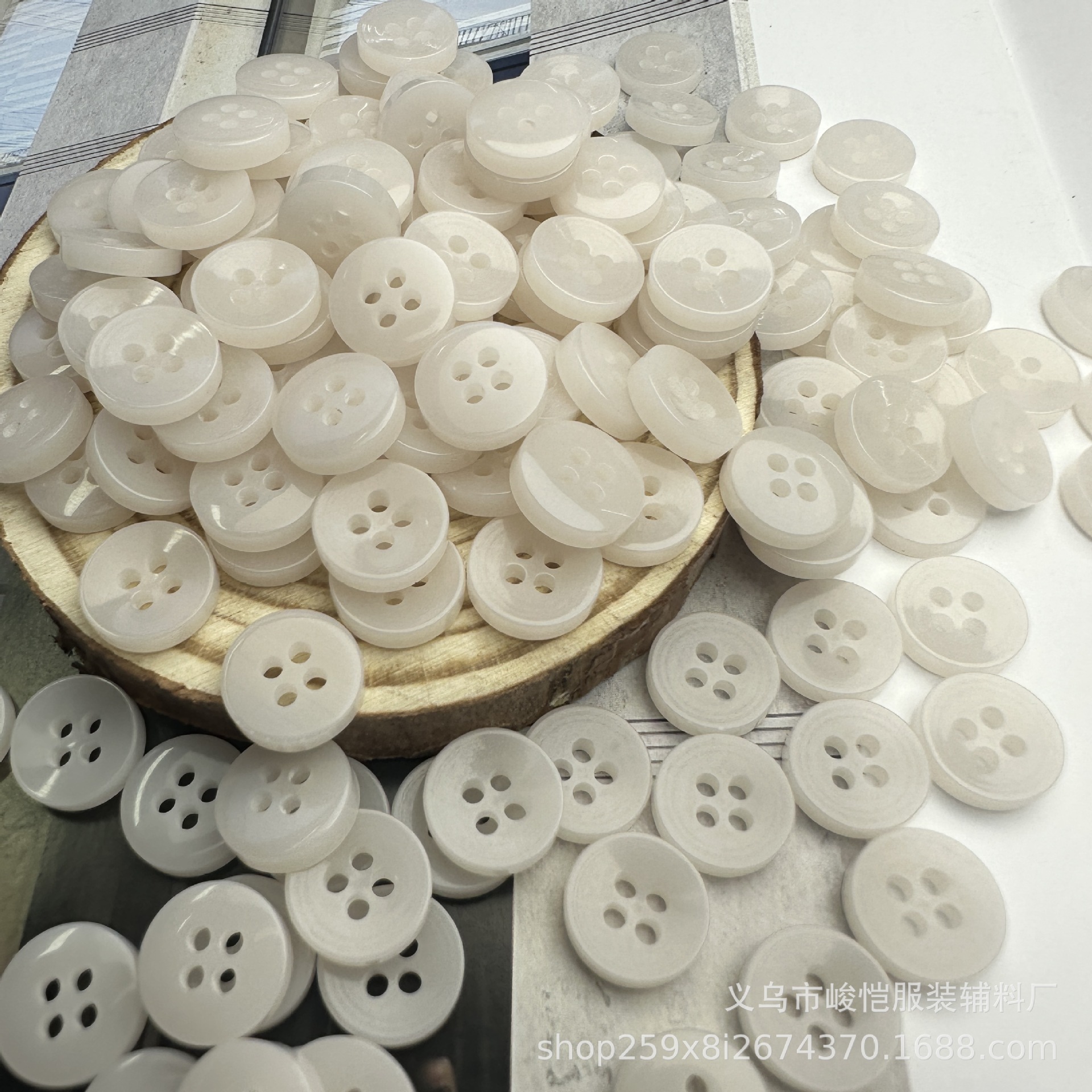 2bfbc4a698c7b1cc1dc65f1ce78557