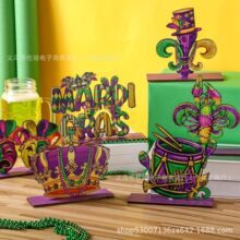 ��Ʒ��g��ľ���Ʒ��ɫ�Sɫ�Gɫ���С���˻ʹ����ľ���b�Ʒ