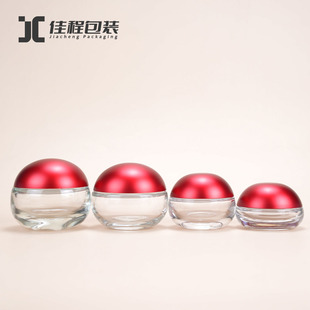 �F؛ 15g��˪ƿ 50g��˪ƿ 80g��A���ӷ��bƿ �A�����˪���bƿ