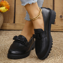 2026�¿���Ƥ�������K�и��͹Ř���Ь�W����a���Q�r�����e��Ь