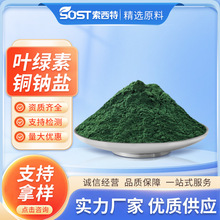 �~�G���~�c�} ɣ�~��ȡ�� Դ�^�S�� �F؛����  �ɼĘ�Ʒ