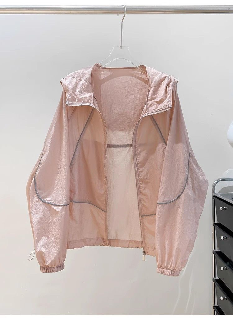 4f6a4794-b531-4d05-893c-953e3ef319da.jpe