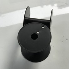 115mm���S늾��W�����ϿձP늸о���辀���S3d�Ĳľ��P