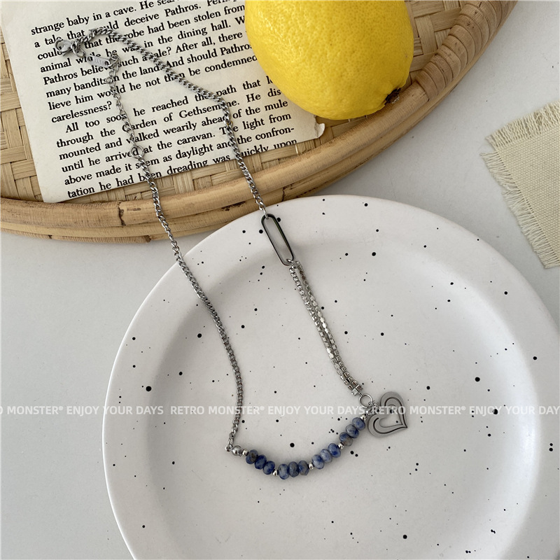 2021-09-26 122503.jpg