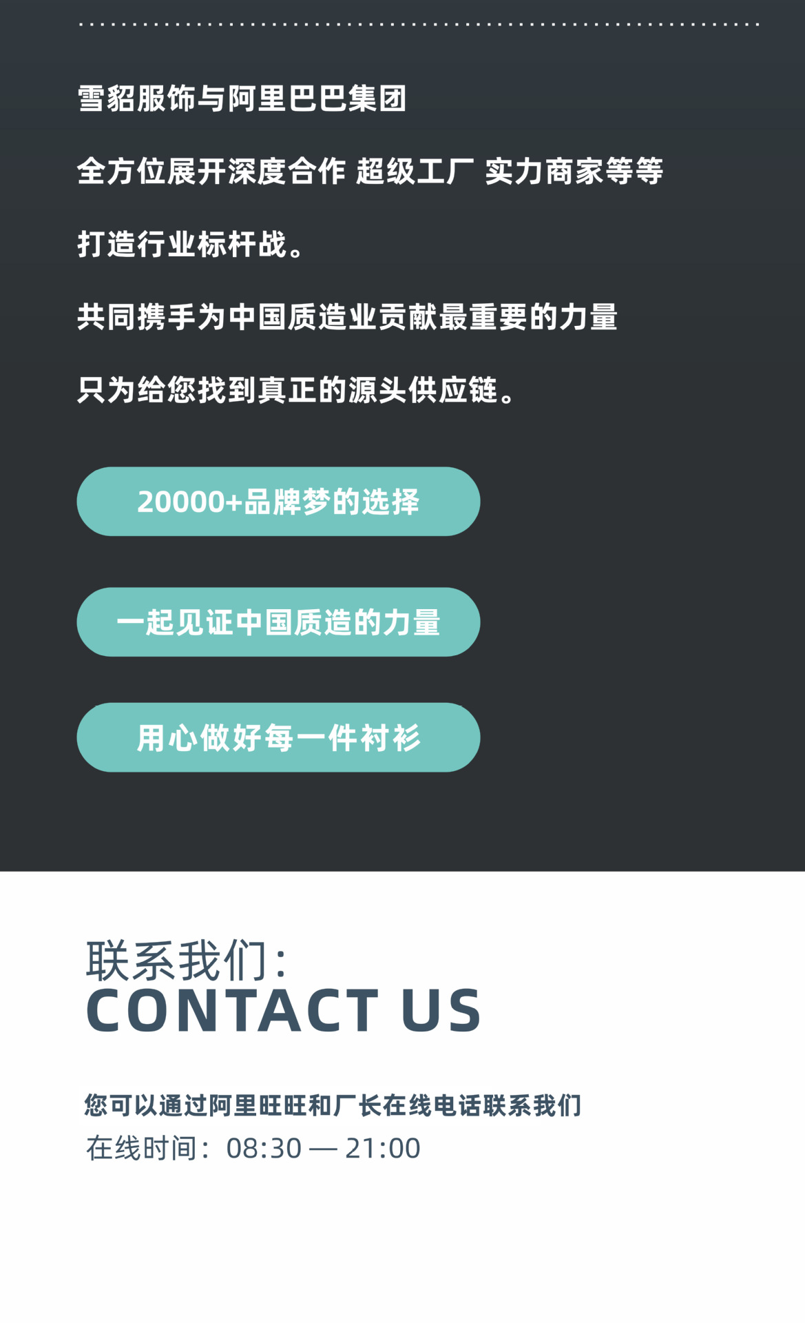 手机_06-
