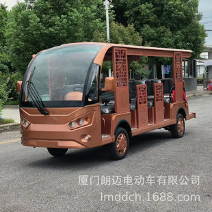 �B�T14���^��늄�܇ �͹��ƿ늄�܇ ���^���@�_��ʽ�ƿ�^��܇