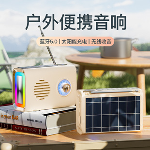 P36����̫����{�����������C�忨u�P��yʽ���LED�ʟ�͹����