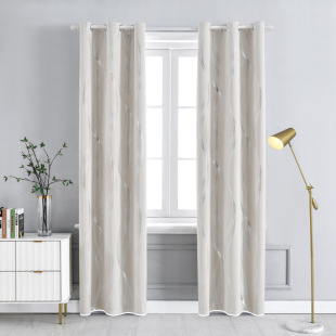 �¿�Ӻ��R�d�羳�߾��ܠC�y�����ڹ��Ʒ����curtains�ڹⲼ