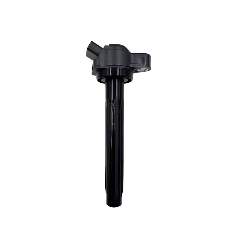 Suitable for Toyota Car Ignition Coil 90919-02280 90919-t2011 90919-t2010