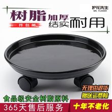 ��݆��������бP�A�Θ�֬��ˮ�P����Ӻ�|�םL݆�Ƅӻ��P�f��݆