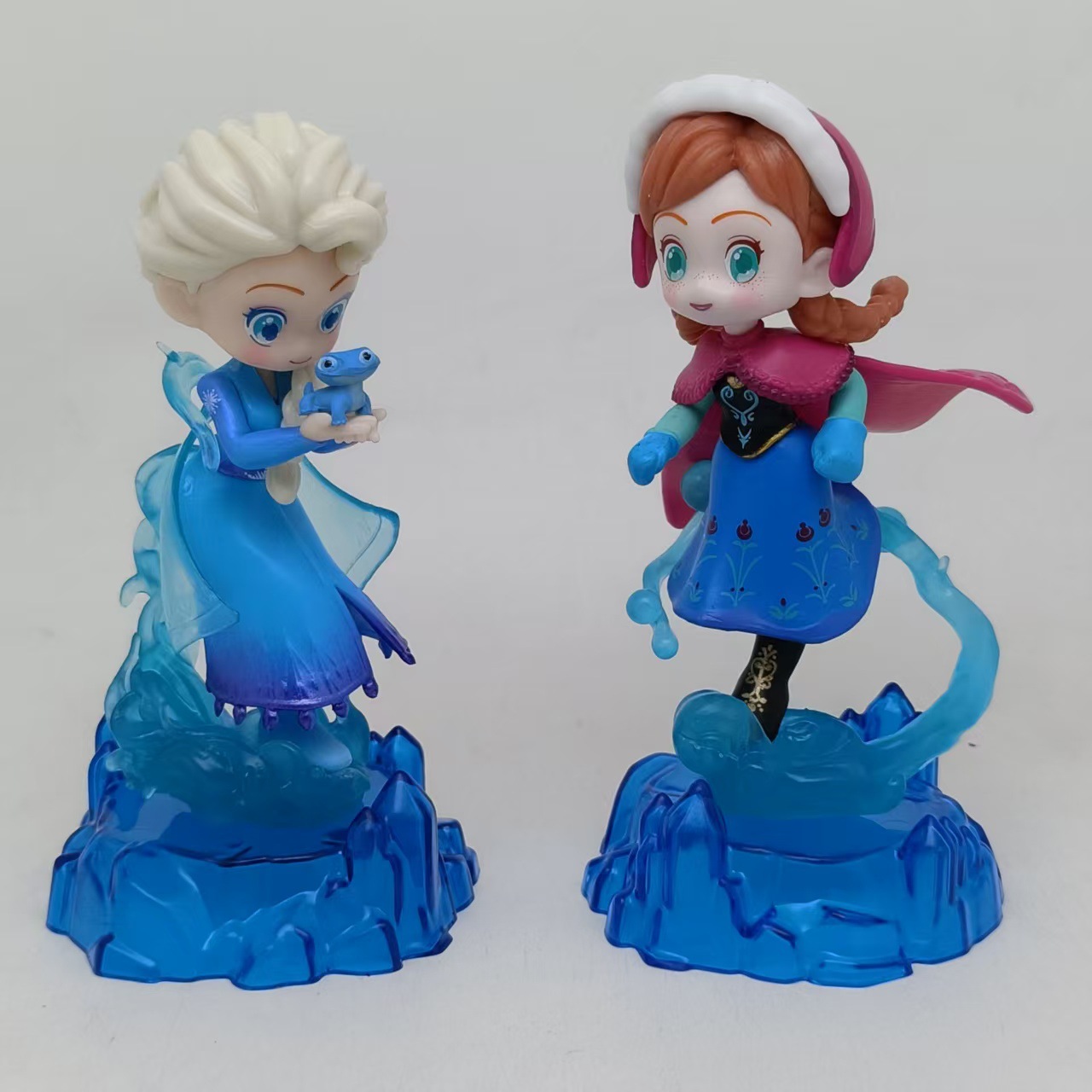 8984fb1810e08ac258efd1122c59b7