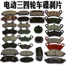 ����С��ɳ���^��늄�����݆�I܇ǰ��݆��ͨ��Ħ�����xƬ�ƄӄxƤ