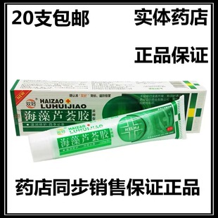 �p�ú����J�C�z30��/֧