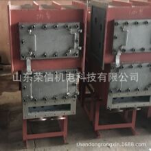 �����Ӿ���  ���������䚤�w  Q235̼����w�⚤�D���ӹ�������