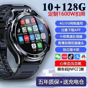 ���˿��¿�5G�����ֱ��忨�ϾW���d���ʸ����p�z���^
