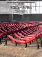 ݔ�͎���֧݁�ܽMƤ���C�o����������݁�LͲ�L݆���͎������݆��