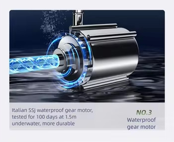 Factory Direct Supply of Fully Automatic Car Wash Machines, Supports Customization of Logo/Design/Car Model, Cross-Border Hot-Selling High-Pressure Commercial Models