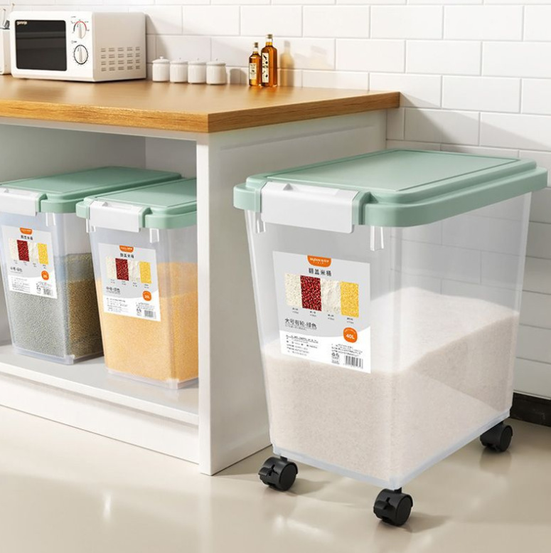 微信截图_20230613210341