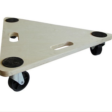 木板搬运车，小推车，乌龟车