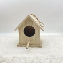 �羳���ľ�B�C����ͥԺ�Ғ�ľ�|�B�݄���ι�B����ľ�B���[��