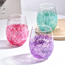 ���ò����������L����ˮ����ɫ����diy�����ǿղ����Ʊ�