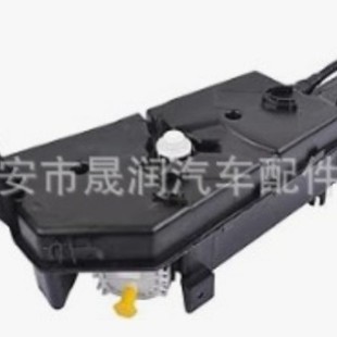 9672419980�m��ѩ�F��C4��܇��� ȼ�����ӄ��^�V��ȼ�����̼��