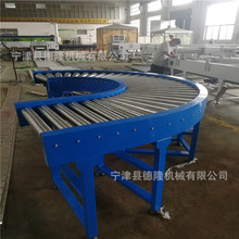 �����¡180�Ȅ����LͲݔ�͙C����С�LͲ��ˮ���D��ݔ���O��