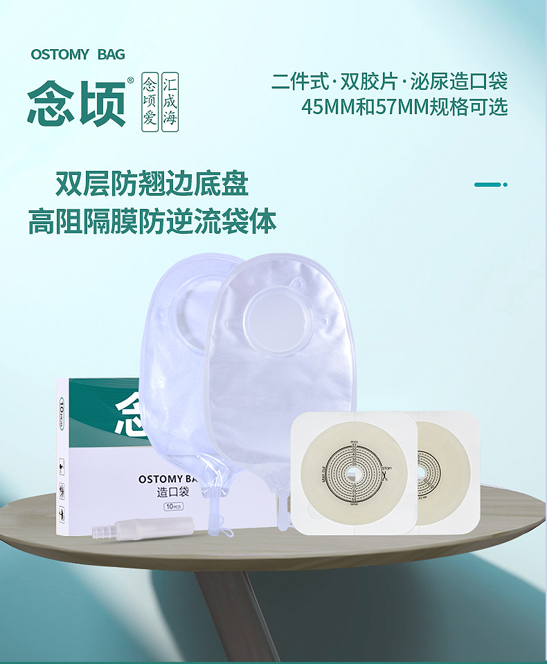 详情_10.jpg