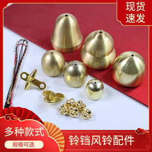 �Ͻ��S�~С��K �����܇�������YƷ���DIY�ֹ�����}�Q��K