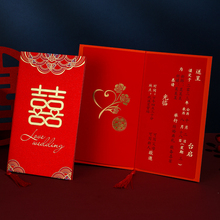 ?Ո��ϲ���Y��Ո����Y��2025�¿��ⶨ �ƻ��纆�s��Ո��