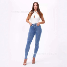 �Ը����ø�������ţ�п������ų�������2025�괺���ֿ�Ůʿţ�п�