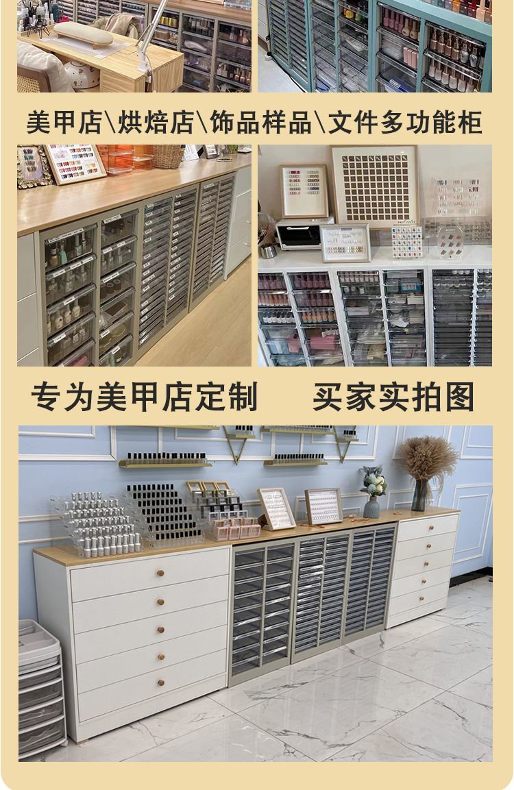 5ca2cd1a-4f16-4881-ad92-5f817f9f4553.jpe