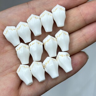 �ߴɰ�¹�Ǹ���������~����ͨ�ֹ����Lɢ���������DIY�������