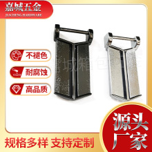 ���I���a���l�ִ�����������b�����۸ߙn�\�Ͻ���������