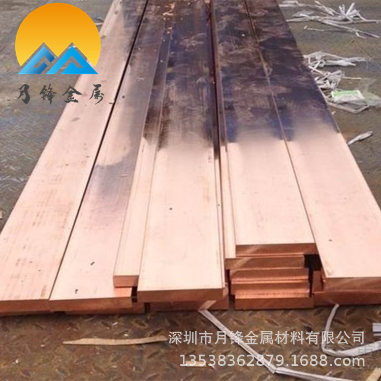 20190328114828600_副本