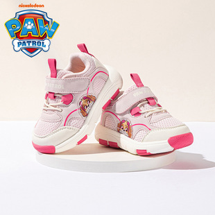 �����ͯЬ2026���ﱬ������ʽܛ����ĥ��ͯ�����ٴ�Ůͯ���W��Ь