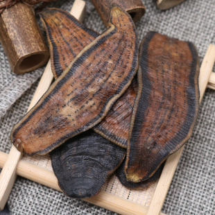 ����ˮ���²�5gΛ󨌒�w��Λ�ɽ�߅ˮ�η�