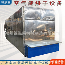 �ѹ�Ӣ�B�mʽ��əC�_�h���W��ʽ����O����ĸ��Óˮ����C